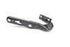 Hood Hinge 8E0823302F — photo 1