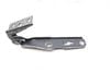 Hood Hinge 8E0823302F — photo 2