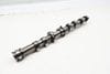 Intake Cam / Camshaft (INLET) 079109101DB — photo 1