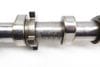 Intake Cam / Camshaft (INLET) 079109101DB — photo 2