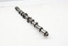 Intake Cam / Camshaft (INLET) 079109101DB — photo 3