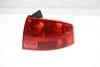 Outer Tail Light / Lamp 8E5945096A — photo 1