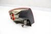Outer Tail Light / Lamp 8E5945096A — photo 2