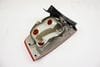 Outer Tail Light / Lamp 8E5945096A — photo 3