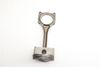 Piston w/ Connecting Rod 079107066AH — photo 1