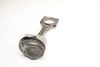 Piston w/ Connecting Rod 079107066AH — photo 2