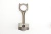 Piston w/ Connecting Rod 079107066AH — photo 1