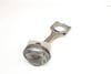 Piston w/ Connecting Rod 079107066AH — photo 2
