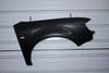 RS4 Fender 8E0821106E — photo 1
