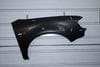 RS4 Fender 8E0821106E — photo 2