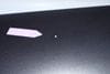 RS4 Fender 8E0821106E — photo 3