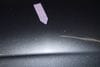 RS4 Fender 8E0821106E — photo 4