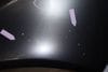 RS4 Fender 8E0821106E — photo 5