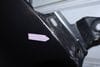 RS4 Fender 8E0821106E — photo 6