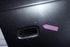 RS4 Fender 8E0821106E — photo 7