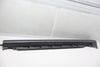RS4 Side Skirt / Rocker Panel 8E0853860D — photo 1