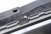 RS4 Side Skirt / Rocker Panel 8E0853860D — photo 2