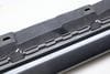 RS4 Side Skirt / Rocker Panel 8E0853860D — photo 3
