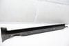 RS4 Side Skirt / Rocker Panel 8E0853860D — photo 4