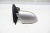 RS4 Side View Mirrror Assembly w/ Memory 8E1857540A — photo 2
