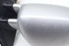 RS4 Side View Mirrror Assembly w/ Memory 8E1857540A — photo 3