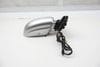 RS4 Side View Mirrror Assembly w/ Memory 8E1857540A — photo 4