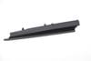 Sunroof / Sun Roof Trim Cover 8D9877782 — photo 1