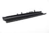 Sunroof / Sun Roof Trim Cover 8D9877782 — photo 2