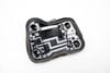 Tail Light Bulb Holder / Circuit Board 8E5945258C — photo 2