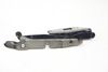 Trunk Lid Hinge 8E5827302C — photo 1