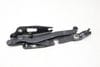 Trunk Lid Hinge 8E5827302C — photo 2