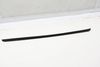 Windshield Side Trim / Water Deflector 8E0854328E — photo 1