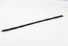 Windshield Side Trim / Water Deflector 8E0854328E — photo 2