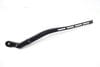 Windshield Wiper Arm 8E1955408C — photo 1