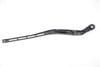 Windshield Wiper Arm 8E1955408C — photo 2