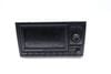 Rnse / Rns-E Navigation System / Radio Unit 8E0035192P — photo 1