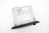 Rnse / Rns-E Navigation System / Radio Unit 8E0035192P — photo 2
