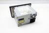Rnse / Rns-E Navigation System / Radio Unit 8E0035192P — photo 3