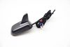 Roof Shark Fin Antenna 8E5035503L — photo 1