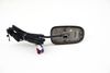 Roof Shark Fin Antenna 8E5035503L — photo 2