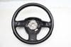 RS4 3-SPOKE Sport Steering Wheel 8E0419091DA — photo 1