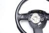 RS4 3-SPOKE Sport Steering Wheel 8E0419091DA — photo 2