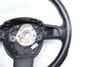 RS4 3-SPOKE Sport Steering Wheel 8E0419091DA — photo 3