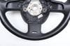 RS4 3-SPOKE Sport Steering Wheel 8E0419091DA — photo 4