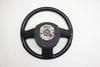 RS4 3-SPOKE Sport Steering Wheel 8E0419091DA — photo 5