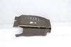 RS4 Engine Cover 079103926M — photo 1