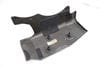 RS4 Engine Cover 079103926M — photo 3