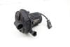 Secondary Air Injection Pump 079906601A — photo 1