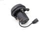 Secondary Air Injection Pump 079906601A — photo 2