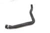Secondary Air Pump Hose / Line 8E0133817J — photo 2
